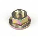 Nakrętka koła M16X1,5 do skuterów 4T / GY6 / 139QMB