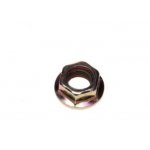 Nakrętka wału prawa M12 AM6