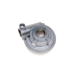  Napęd - ślimak - licznika CPI SUPERCROSS 125