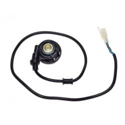  Napęd Licznika do Shineray Xy125-10d Elektroniczny