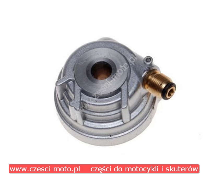 Napęd licznika do skuterów Caper i inne 2T / 4T / GY6 / 139QMB