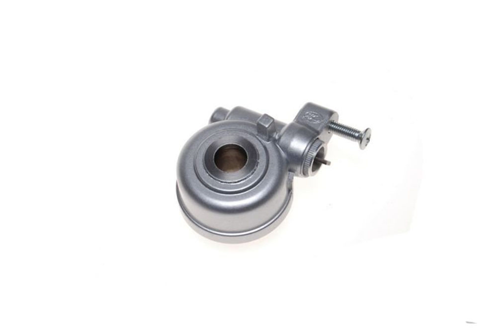 Napęd licznika do skuterów 4T / GY6 / 139QMB
