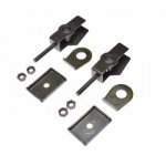 Napinacz łańcucha Junak 901 / 902