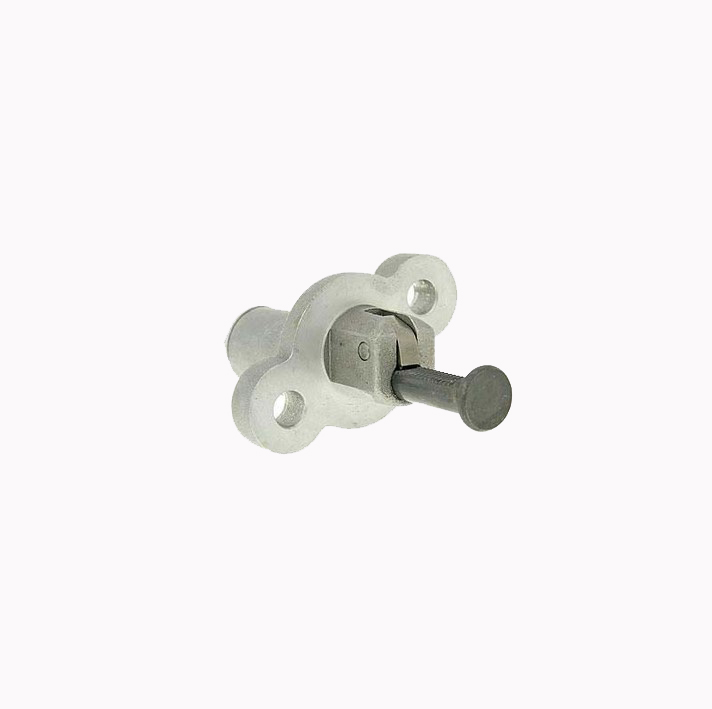 Napinacz łańcucha rozrządu - Suzuki AN 250/400, DR 350, LT-A 400, LT-F 400 VL 125/250