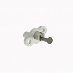 Napinacz łańcucha rozrządu - Suzuki AN 250/400, DR 350, LT-A 400, LT-F 400 VL 125/250