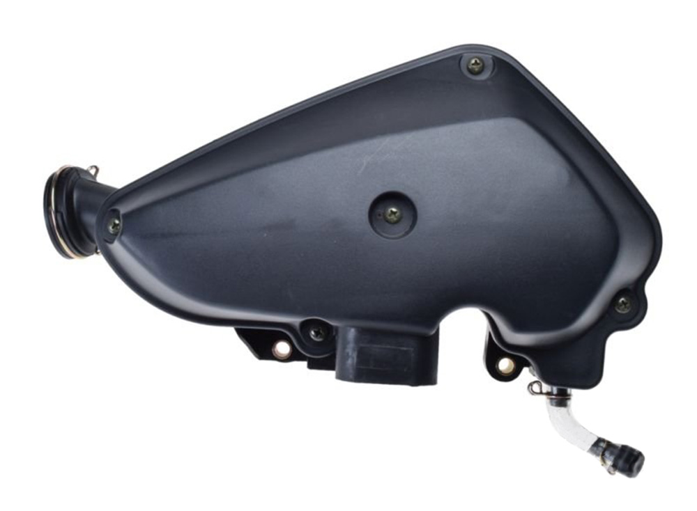 Obudowa filtra powietrza do skuterów 2T