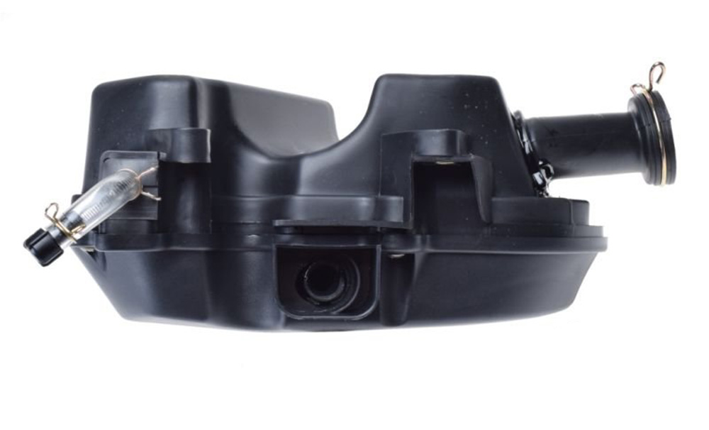 Obudowa filtra powietrza do skuterów 2T