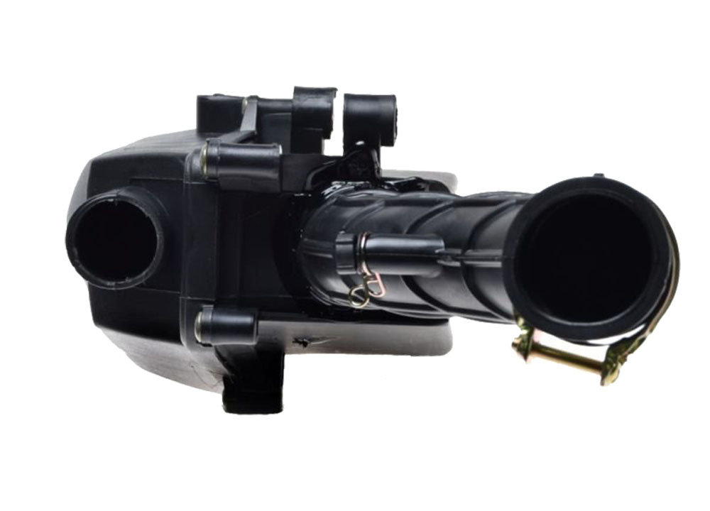 Obudowa filtra powietrza do skuterów 4T / GY6 / 139QMB