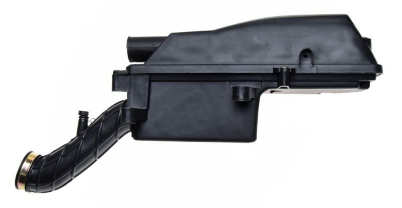 Obudowa filtra powietrza do skuterów 4T / GY6 / 139QMB