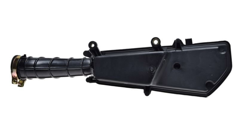 Obudowa filtra powietrza do skuterów 4T / GY6 / 139QMB