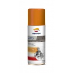 Odtłuszczacz do tarcz i klocków hamulcowych Repsol Contact Cleaner 300ml