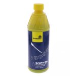 Olej do Scottoilera tradycyjny 500 ml