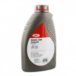 Olej do teleskopów JMC MAXX 10W 1L syntetyczny