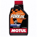 Olej do teleskopów Motul Fork Oil 15W 1L Półsyntetyczny