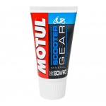 Olej Motul Scooter Gear SAE80W90 150ml