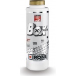 Olej przekładniowy IPONE 1Box Extreme 1L - Racing