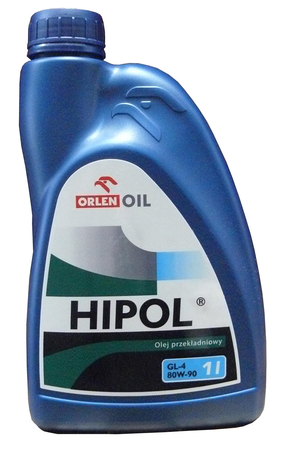 Hipol Orlen Oil 85w-140. Hipol Orlen Oil 85w-40. 70660e18eu масло 1л. 40817132 Купить. Минеральное масло 80w 90