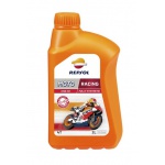 Olej Repsol Moto Racing 4T 10W50 1l