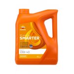 Olej Repsol Smarter 4T 10W40 4L