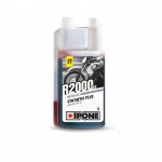 Olej silnikowy IPONE R2000RR Synthetic Plus 2T