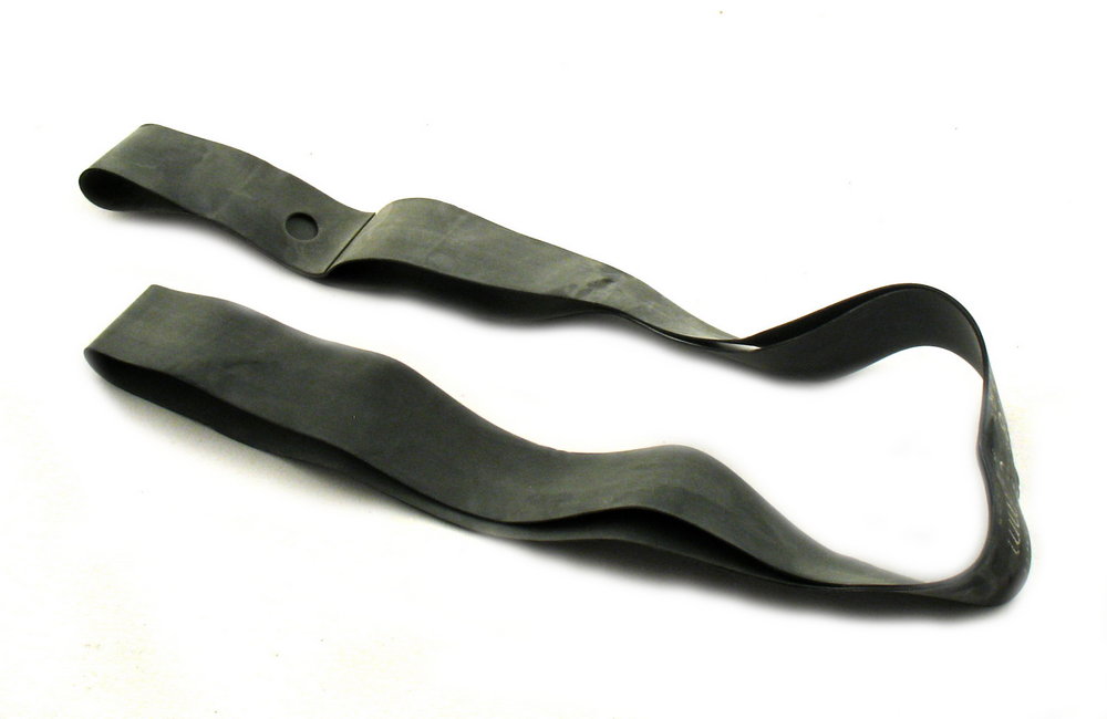 Opaska ochronna obręczy koła 30mm x 16\'\'
