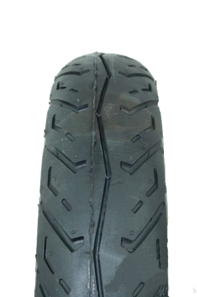 Opona 10-3,00 45N F523 4PR T/L Awina