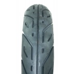 Opona 10-3,00 45N F914 4PR T/T Awina