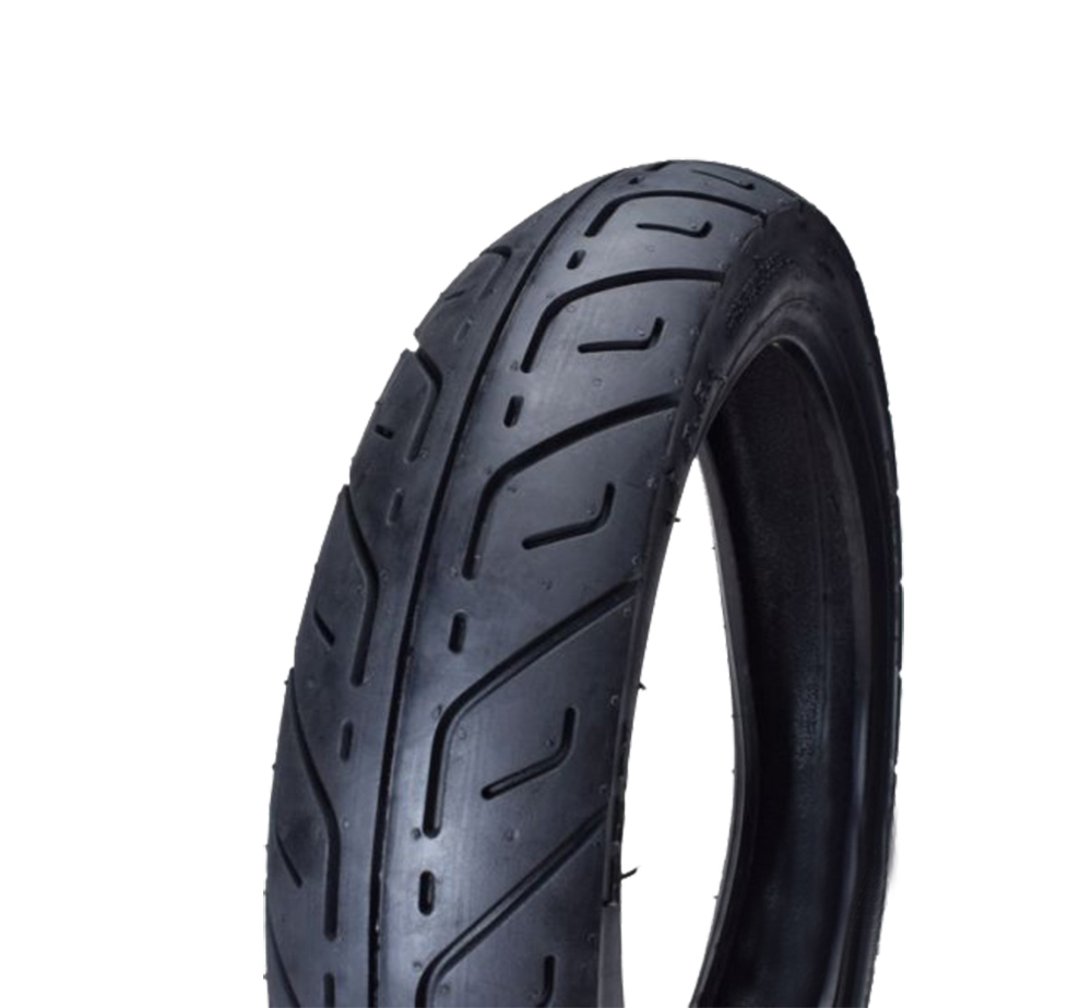 Opona 110/80-16 F914 4PR T/L Awina