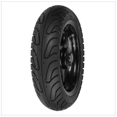 Opona 110/90-12 134 T/L VEE RUBBER
