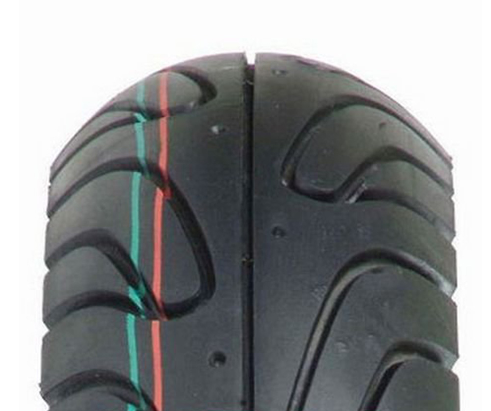 Opona 120/70-12 134 51L TL F Vee Rubber