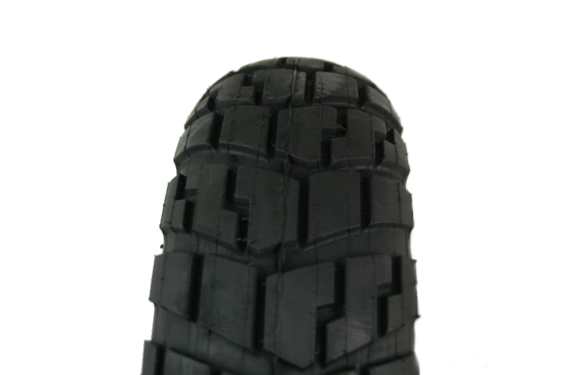 Opona 120/90-10 F927 4PR T/L Awina