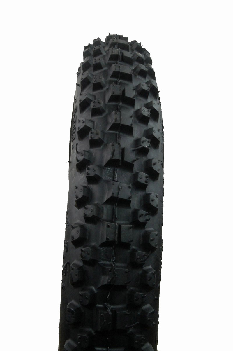 Opona 17-70/100 Awina F807 4PR TT