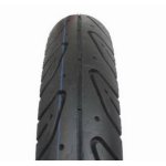 Opona 3.00-14 100R 56J TT R VeeRubber