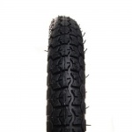 Opona 3.50-18 F876 4PR TT Awina