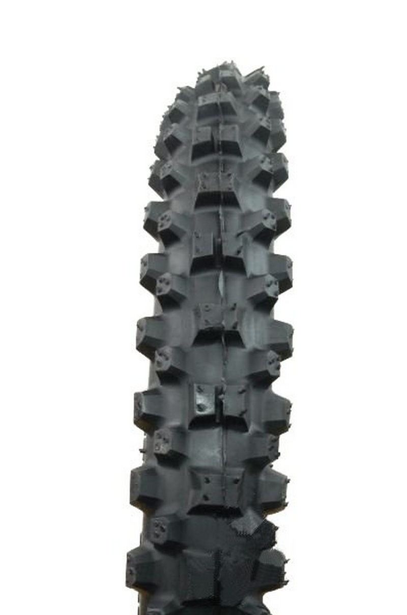 Opona 60/100-14 F807 6PR T/L Awina