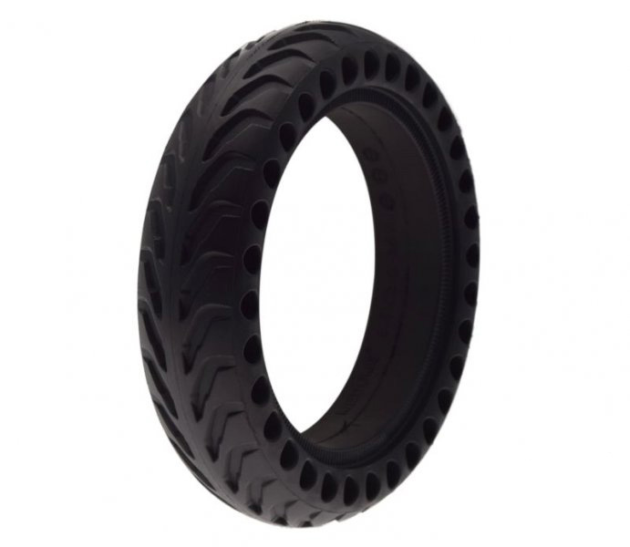 Opona bezdętkowa - pełna 8 1/2" x 2 XIAOMI M365 PRO
