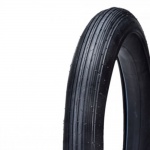 Opona dętkowa Awina 2.25-17 (2 1/4-17) F860 4PR TT