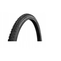  Opona rowerowa Schwalbe Smartpac  29x2,25 57-622