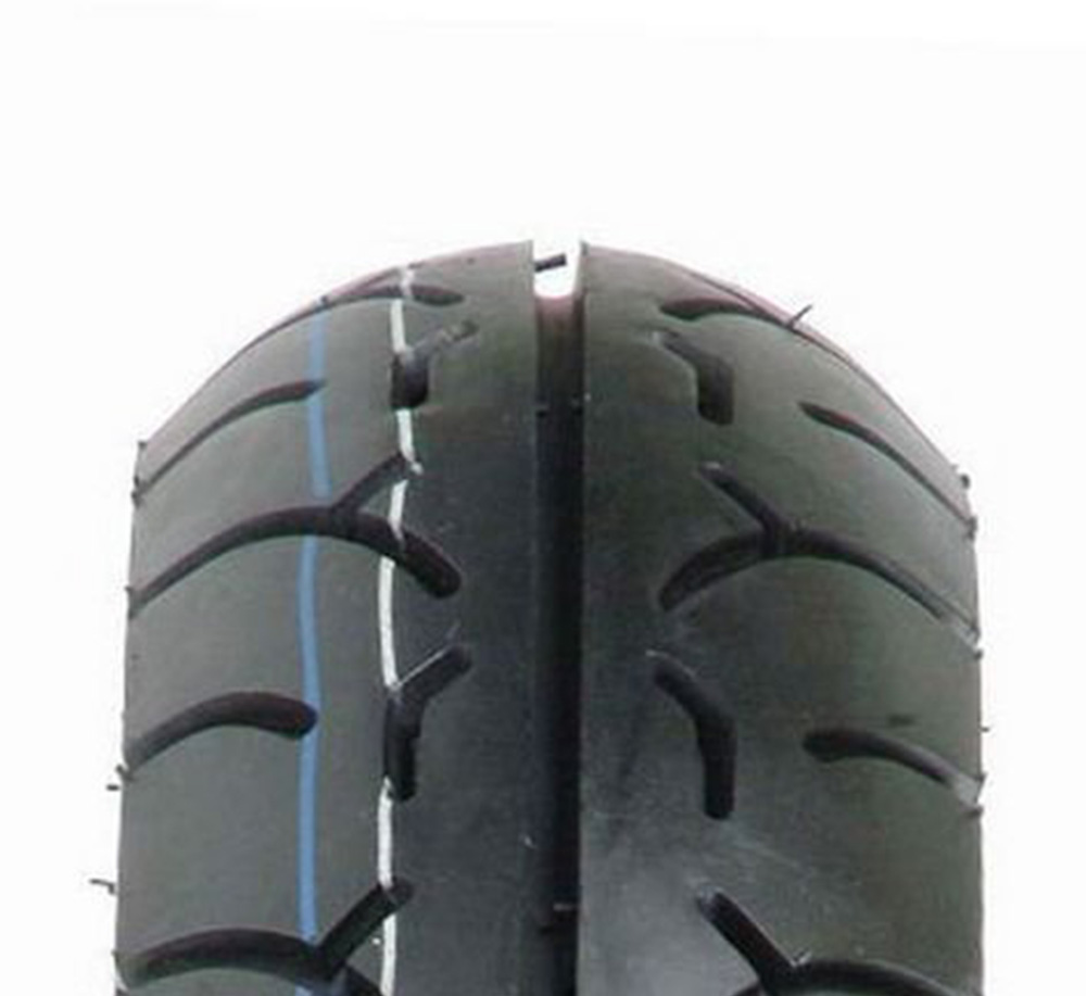 Opona skuter 3.50-10 146 56J TL Vee Rubber