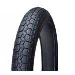 Opona wielosezonowa Awina  2.75-18