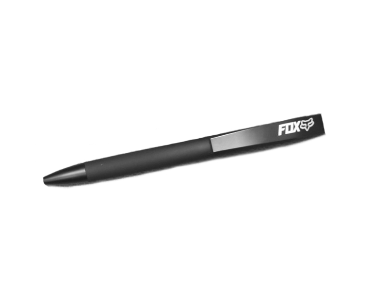 Oryginalny długopis FOX gadżet prezent