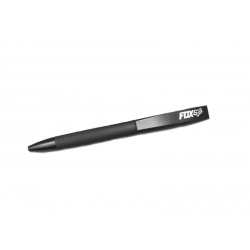  Oryginalny długopis FOX gadżet prezent