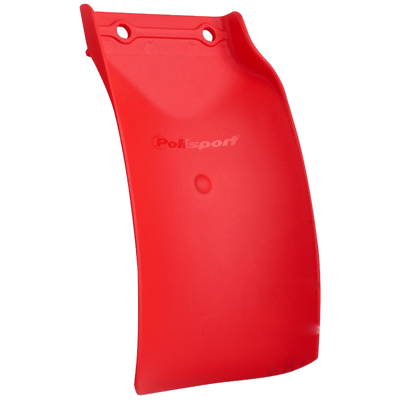 Osłona amortyzatora tył - Honda CR 80/85/125/250, CRF 450