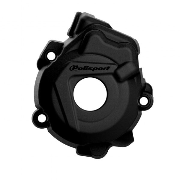 Osłona pokrywy impulsatora - Husqvarna FC, KTM SX-F