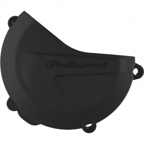 Osłona pokrywy sprzęgła Husqvarna TC, KTM SX, XC-W