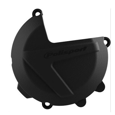 Osłona pokrywy sprzęgła Husqvarna FE, KTM EXC-F, SX-F