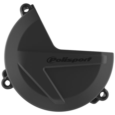 Osłona pokrywy sprzęgła Sherco SE 250-300
