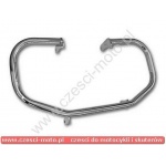 Gmole - Osłony silnika Honda VT 750 C4/C5 Shadow - przednie