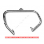 Gmole - Osłony silnika Kawasaki VN 800 Classic - przednie