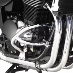 Gmole - Osłony silnika Suzuki GSX 1400